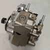 Bosch Fuel Injection Pump 0445020119 Cummins ISF2.8 Disel Engine Parts