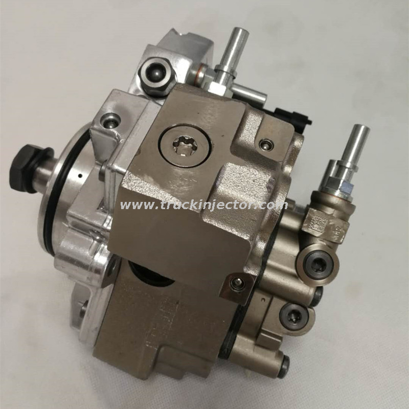 Bosch Fuel Injection Pump 0445020175 IVECO Disel Engine Parts