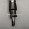 Bosch Fuel Injector 0445120170 Diesel Engine Parts