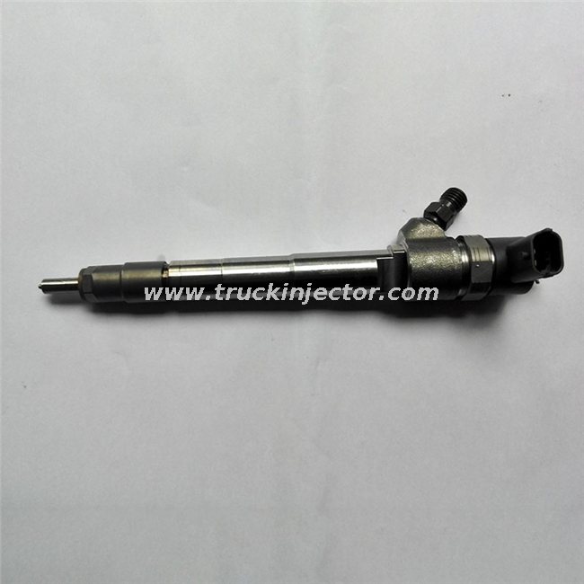 Bosch Fuel Injector 0445110708 Diesel Engine Parts Buy bosch injector