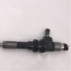 Bosch Fuel Injector 0445120006 Diesel Engine Parts