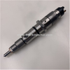 Bosch Fuel Injector 0445120120 Diesel Engine Parts