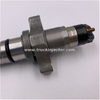 Bosch Fuel Injector 0445120211 Diesel Engine Parts