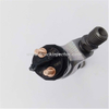 Bosch Fuel Injector 0445120191 Diesel Engine Parts