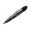 Bosch Fuel Injector 0445120199/4994541 Common Fuel Diesel Engine Parts Cummins ISLE Bosch