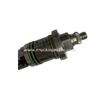 Excavator Engine Parts Diesel Fuel Injector 0414401105 Heavy Duty Truck Machinery Nozzle Deutz BF6M1013/Volvo EC140 D6D