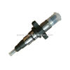 Bosch Fuel Injector 0445120212 Diesel Engine Parts 0445120212 for Cummins Daf LF 45 55 CF65 Iveco