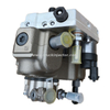 Wholesale Good Price Excavator Spare Parts QSB6.7 Pc200lc-8 Diesel Engine 4989266 0445020109 Fuel Injection Pump 