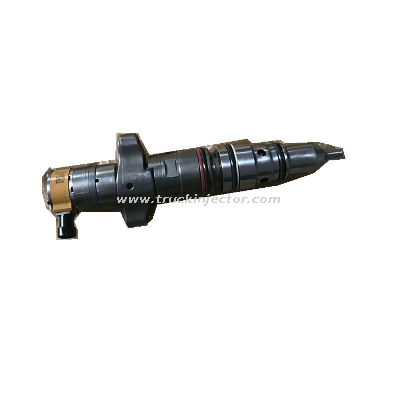 Cat Fuel Injector 387-9432/387-9433/387-9427/10R-7225/254-4339/263-8218/328-2585/387-9428/387-9429/387-9430/256-8106/387-9438/459-8473 Nozzle for Cat C9 E330D 340D 336D