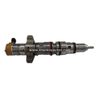 Cat Fuel Injector 387-9432/387-9433/387-9427/10R-7225/254-4339/263-8218/328-2585/387-9428/387-9429/387-9430/256-8106/387-9438/459-8473 Nozzle for Cat C9 E330D 340D 336D