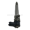 Bosch Fuel Injector 0445110376/0445110594 Common Rail Nozzle for Foton Cummins ISF2.8 ISF3.8