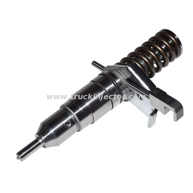 Diesel Fuel Parts Cat Fuel Injector 4P-2995/107-7734/107-7733 Nozzle Cat 3114 3116 3216 High Quality New Diesel Injector