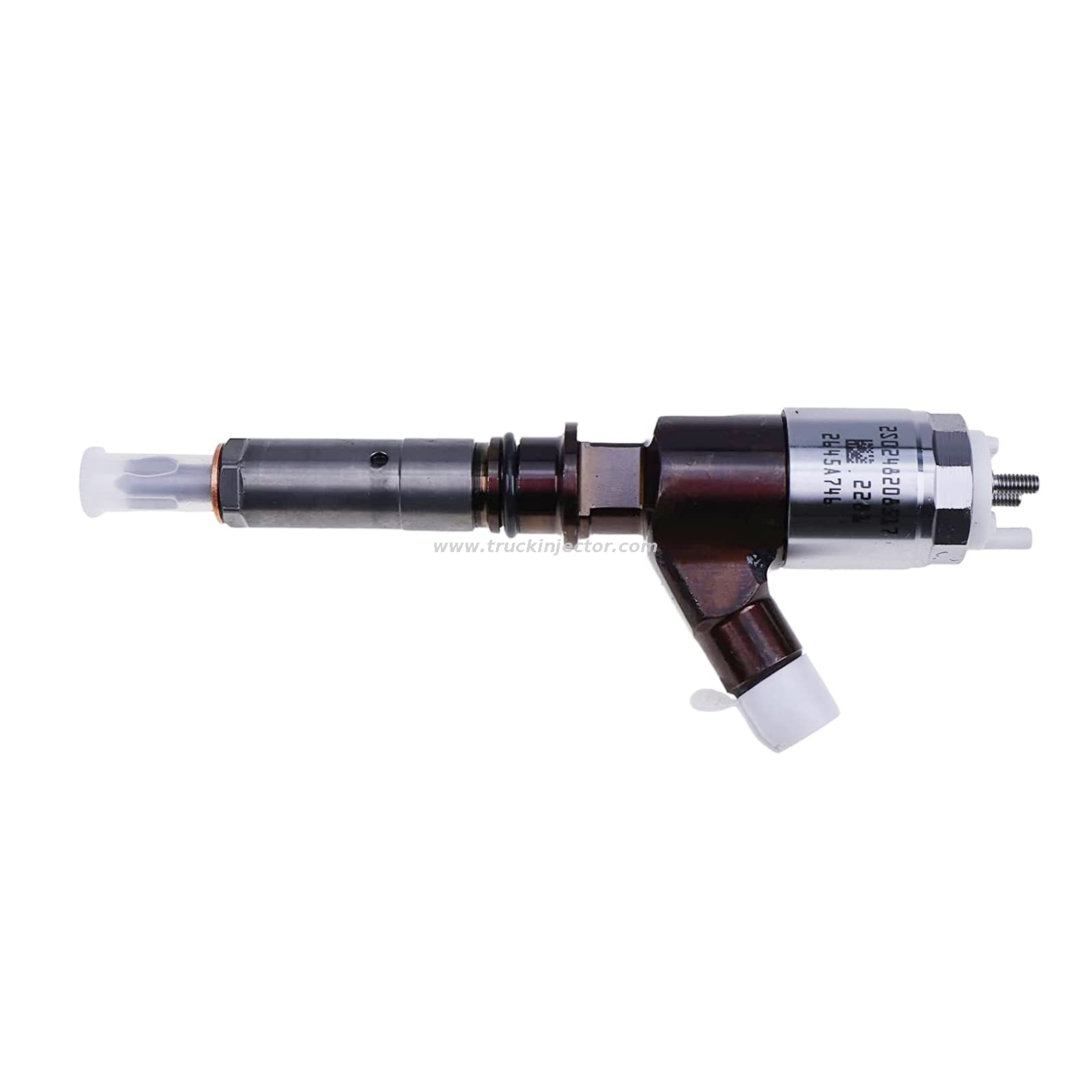 New Cat Original Fuel Injector 320-0677,321-3600,320-0690,320-0655,320-0680,2645A746,2645A753,2645A749,2645A751,2645A747 Nozzle Cat E323DL 320DL C6.6 C4.4 Engine Part