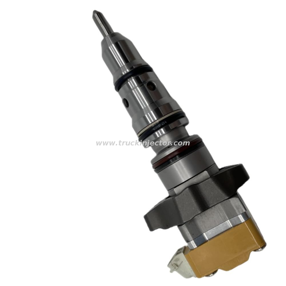 Cat C10 C12 Diesel Fuel Parts Cat Fuel Injector 223-5328,10R-1814,10R-1256,223-5327,10R-1003,212-3460,229-8842,10R-0960 Nozzle Excavator Engine Injector