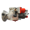 Genuine Cummins 2048809/3059657/4915472/3892659/3279718/3019487 High Pressure Fuel Pump CCEC NTA855 Excavator Truck