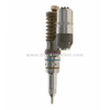 Bosch Diesel Engine Parts Nozzle 3835257,20440409,3829644,0414702009,20440412,0414702010,0414702015,0414702024 Volvo TAD1240GE 1241GE 1242GE Engine