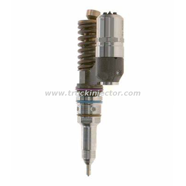 Diesel Engine Common Rail Injector Volvo FH12 FL12 B12 Truck 8165874,3964829,0414702002,3165869,0986441005,8113286,0414702017 Injector Nozzle