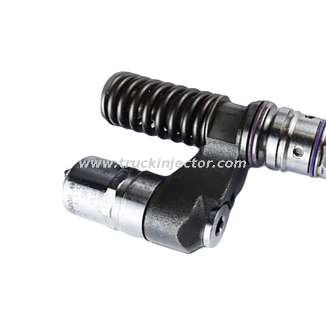 Bosch Diesel Engine Spare Parts Injector Nozzle Fuel Injector 0414701052,0414701013,0986441013,0414701083,500331074 Iveco,Case,Fiat,DTC