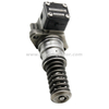 Bosch Nozzle And Pump Unit Bosch Common Rail Fuel Injector 0414755008,0414755118,0986445013,0414755018 Fits Cummins 5.9L 162KW ISBE-6cy 