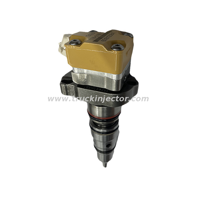 New CAT Fuel Injector 178-0199/171-9710/177-4754/173-4566/177-4752/10R-9000/2298842/0R-9348 Nozzle Diesel Engine Parts Cat E322C 325C 3126E 3126B Genuine Parts