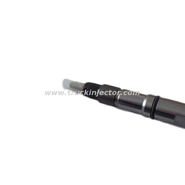 Bosch Diesel Fuel Nozzle 0445120078/0445120077 Bosch Injector for For FAW/GOLDEN DRAGON Diesel Engine Parts