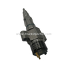 Diesel Common Rail Injector 2897414 5579405 2872765 Cummins Original Fuel Injector ISL Engine Cummins ISL ISL9.5