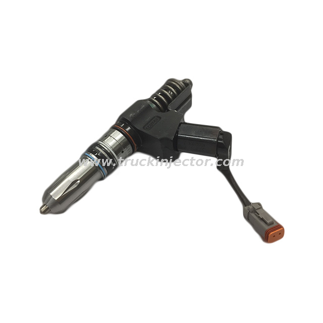 New 3411767/3411388/3411385/3411764 Cummins Diesel Fuel Injector Nozzle for N14 L10 M11 NT855