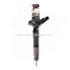 Hot Sale Denso Genuine Diesel Injector Fuel Injector 23670-30220 2367030220 Nozzle Toyota Hilux Landcruiser 3.0L D4D 2KD-FTV 1KD-FTV Engine