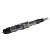 Bosch Fuel Injector 0445120086 Diesel Engine Parts for FOTON/CNHTC/JAC/SHANQI/WEICHAI