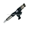 Diesel Engine Parts Denso Fuel Injector 095000-6520/095000-6521 Fuel Nozzle Common Rail HINO/TOYOTA Dyna 300 NO4C Engine Parts