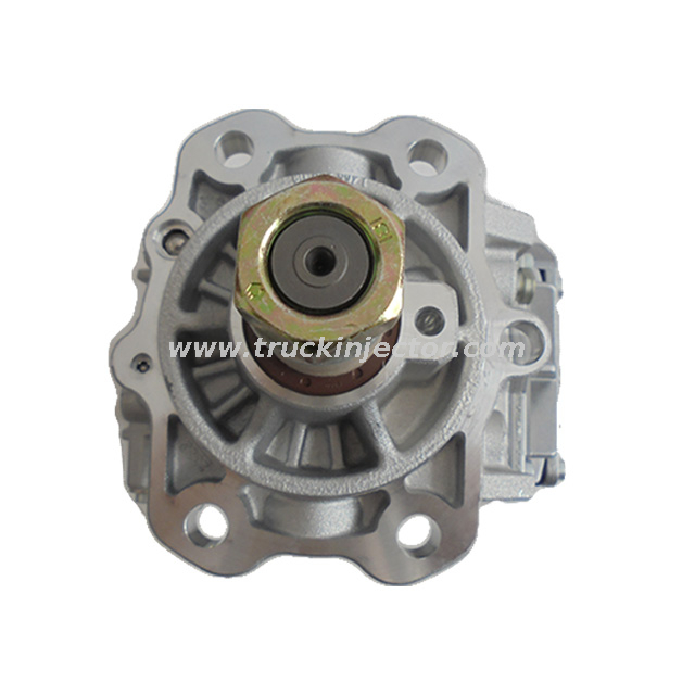 BOSCH 0470506041,3937690 Fuel Injection Pump Genuine New Bosch Diesel Engine Part QSB5.9 Diesel Engine 