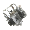 Denso Genuine Fuel Injection Pump 294050-0105 294050-0101 294050-0102 294050-0103 Construction Machinery Hitachi ZAX330-3 ZAX350-3 Excavator