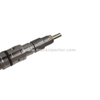 ISB QSL8.9 QSC/Deutz D8k Diesel Engine Parts Bosch Fuel Injector 0445120345/0445120007/0445120236 Nozzle