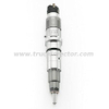 Bosch Fuel Injector 0445120236/4940170/5263308 Diesel Engine Parts for Cummins QSL9/Komatsu PC300-8 PC359-7/Case