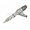  CAT 6.2/6.4/6.6/7.1/320D2 Engine Bosch Fuel Injector 0445120400 Nozzle 