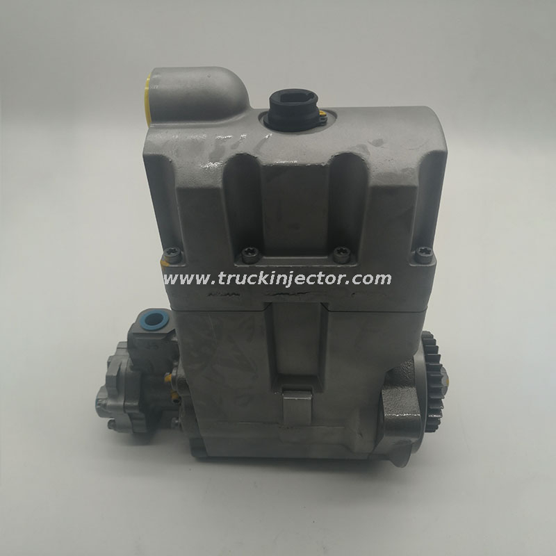  Cat Fuel Injection Pump Assy 3190678 319-0678 Cat C7 C9 Excavator Engine