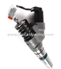 New Genuine Cummins Fuel Injector 3411691/3411765/3411766/3411759/3087560/3087733/3083846/30950866 Cummins N14 Engine Parts