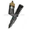 Diesel Engine Fuel Injector Genuine Cat 2959085 Nozzle CAT C15 C18 C27 C32 Engine parts 295-9085