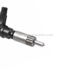 New Diesel Fuel Injector ISUZU 6WG1 ZX870-3 Common Rail Injector 095000-6300/1-15300436-2/1-15300436-4 Nozzle Assembly 0950006300