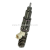 Volvo Fuel Injector 85003268/21340616 Delphi Injector BEBE4D25001 Nozzle Electroinc Unit Volvo MD13 EURO5 Diesel Engine Parts