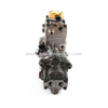 Cat Fuel Injection Pump 326-4634 Caterpillar 320D Disel Engine Parts