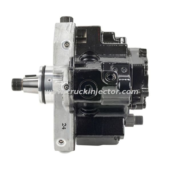 Bosch Fuel Injection Pump 0445020028 5264249 5254462 4898937 5264243 MITSUBISHI 4M50 Disel Engine Parts