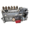 Good Price Cummins Diesel Engine Spare Parts Fuel Injection Pumps 3093637 QST30 Engine