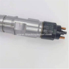 Bosch Fuel Injector 0445120290 Diesel Engine Parts