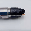 Bosch Fuel Injector 0445120293 Diesel Engine Parts