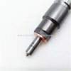 Bosch Fuel Injector 0445120278 Diesel Engine Parts