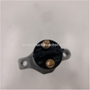 Bosch Fuel Injector 0445120273 Diesel Engine Parts