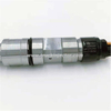 Bosch Fuel Injector 0445120266 Diesel Engine Parts