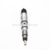 Bosch Fuel Injector 0445120379 Diesel Engine Parts