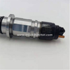 Bosch Fuel Injector 0445120383 Diesel Engine Parts